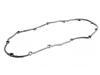 Junta, tapa de culata de cilindro Valve Cover Gasket:11 12 7 838 271