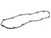 Junta, tapa de culata de cilindro Valve Cover Gasket:11 12 7 838 272