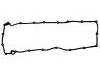 气门室盖垫 Valve Cover Gasket:470 016 00 21