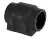 Stabilizer Bushing:RBX 500280