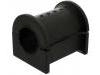 Soporte, estabilizador Stabilizer Bushing:RBX101700