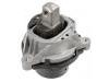 发动机支架胶垫 Engine Mount:22 11 6 850 220