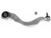控制臂 Control Arm:31 12 6 798 253
