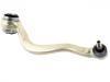 控制臂 Control Arm:31 12 6 791 395