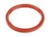 Oil Seal Oil Seal:12 61 1 744 292