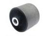 悬架衬套 Suspension Bushing:ANR 3332