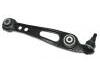 Brazo de suspensión Control Arm:LR045243