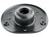 Soporte de amortiguador Strut Mount:LR032578