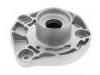 机顶胶 Strut Mount:204 323 01 20