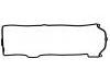 气门室盖垫 Valve Cover Gasket:11 12 7 515 647