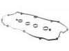 Dichtung, Zylinderkopfhaube Valve Cover Gasket:11 12 7 582 400