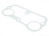 气门室盖垫 Valve Cover Gasket:11 12 7 589 830