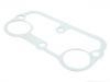 Valve Cover Gasket:11 12 7 589 830