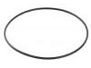 油封 Oil Seal:305 997 03 45