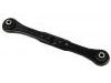 控制臂 Control Arm:LR0 32308