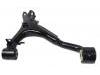 控制臂 Control Arm:LR0 10527