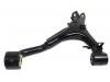 Bras de liaison Control Arm:LR0 10526