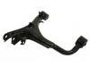 Control Arm:LR051622