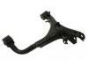 Brazo de suspensión Control Arm:LR051623