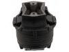 悬架衬套 Suspension Bushing:204 350 01 75