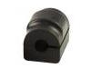 Lagerung, Stabilisator Stabilizer Bushing:33 35 6 792 196