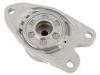 机顶胶 Strut Mount:33 50 6 791 706