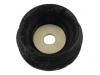 Suspension Bushing Suspension Bushing:KVF500190