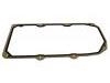 变速箱油底壳垫 A/T Pan Gasket:169 371 35 80