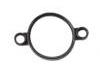 其它垫片 Other Gasket:11 37 7 501 015