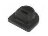 Radiator Mounting Radiator Mounting:140 504 02 12