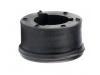 水箱胶垫 Radiator Mounting:211 504 02 12