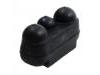水箱胶垫 Radiator Mounting:17 10 1 439 113