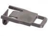 水箱胶垫 Radiator Mounting:220 504 02 40