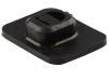水箱胶垫 Radiator Mounting:220 504 00 12