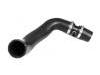 Intake Pipe:PNH500190