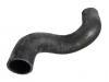 Intake Pipe:PNH101801