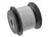 Suspension Bushing Suspension Bushing:166 333 04 14