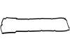气门室盖垫 Valve Cover Gasket:156 016 24 21