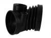 进气管 Intake Pipe:13 54 1 740 931