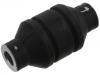 悬架衬套 Suspension Bushing:000 320 06 44