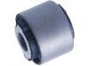 悬架衬套 Suspension Bushing:LR001185