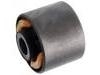悬架衬套 Suspension Bushing:LR001182
