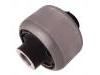 悬架衬套 Suspension Bushing:LR045803#