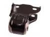 悬架衬套 Suspension Bushing:LR045803##