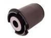 悬架衬套 Suspension Bushing:LR 017011