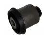 втулка Подвески Suspension Bushing:MNE 1360BA