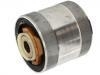 Suspension Bushing:JLM 21535