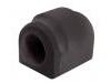 Suspension, stabilisateur Stabilizer Bushing:33 55 1 096 669