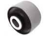 悬架衬套 Suspension Bushing:LR005646