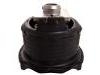 悬架衬套 Suspension Bushing:205 351 19 00